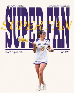 Image post by @ephssaac on Instagram