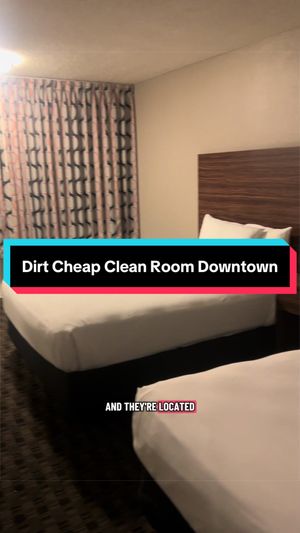Video post by @vegasstarfish on TikTok