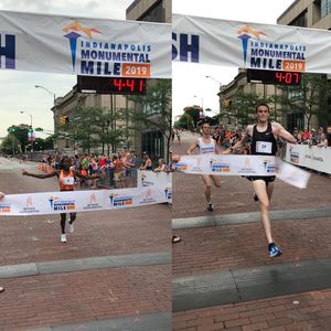 Image post by @indymonumental on Instagram