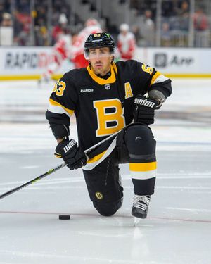 Image post by @TSN_Sports on Twitter