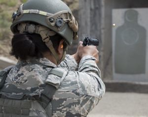 Image post by @idahonationalguard on Instagram