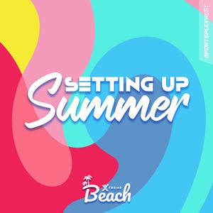 Image post by @xtremebeachjrs on Instagram