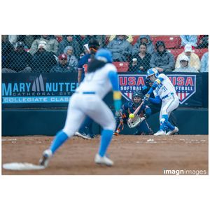 Image post by @davidfrerkersportsphotography on Instagram