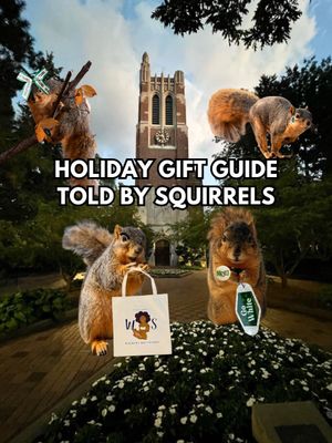 Video post by @michiganstateu on TikTok