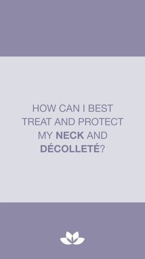 Video post by @dermae on Instagram