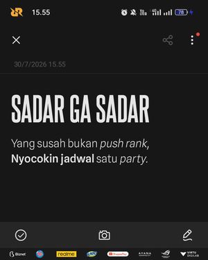 Image post by @teamrrq on Instagram