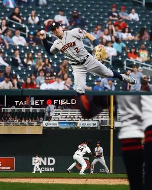 Image post by @mfassmedia on Instagram