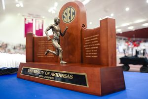 Image post by @razorbacktfxc on Instagram