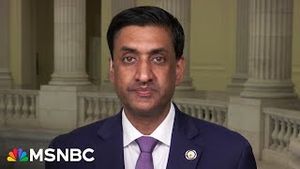 Video post by @msnbc on YouTube