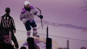 Image post by @syracusecrunch on Instagram