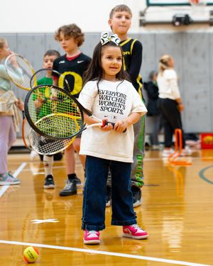 Image post by @goducksw on Instagram