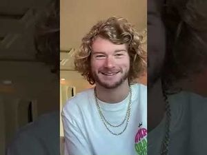 Video post by @cleanteethmag on YouTube