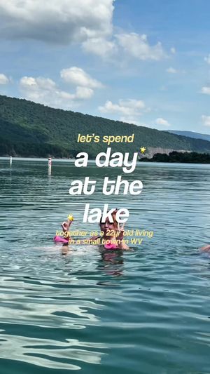 Video post by @kyleapaige on TikTok