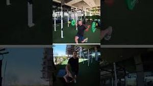 Video post by @indoordronetours on YouTube