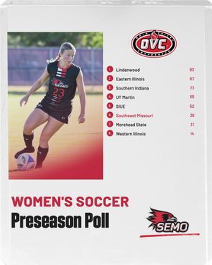 Image post by @semosoccer on Instagram