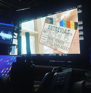 Image post by @jesusharodop on Instagram