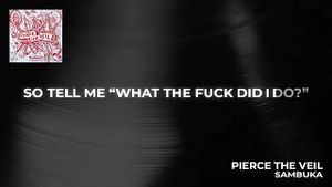 Video post by @fearlessrecords on YouTube