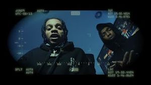 Video post by @cblu80 on YouTube
