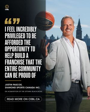 Image post by @cebleague on Instagram