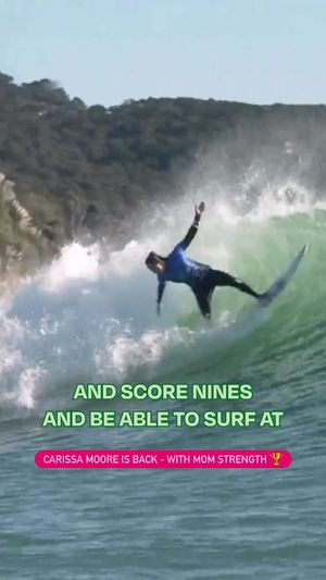 Video post by @onherturf on TikTok