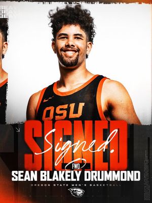 Image post by @beavermbb on Instagram