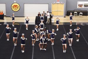 Image post by @cbucheer on Instagram