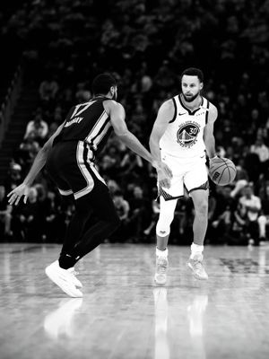 Image post by @jimmybutler on Instagram