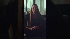Video post by @fambofilms on YouTube