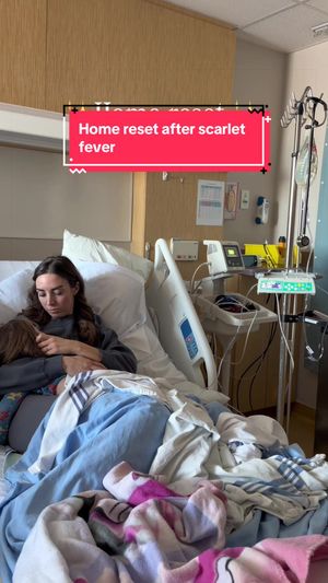 Video post by @allieandsam on TikTok