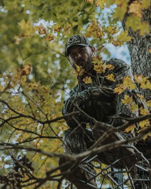 Image post by @realtreeoutdoors on Instagram