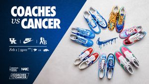 Image post by @KentuckyMBB on Twitter
