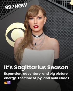 Image post by @997now on Instagram