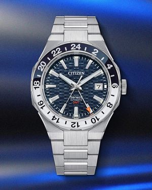 Image post by @citizenwatchus on Instagram