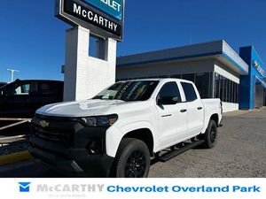 Image post by @mccarthymorse.chevrolet on Instagram