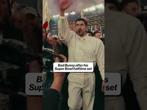 Video post by @nflonfox on YouTube