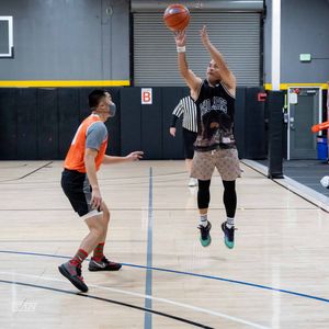 Image post by @tjvpix on Instagram