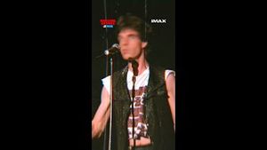 Video post by @imaxmovies on YouTube