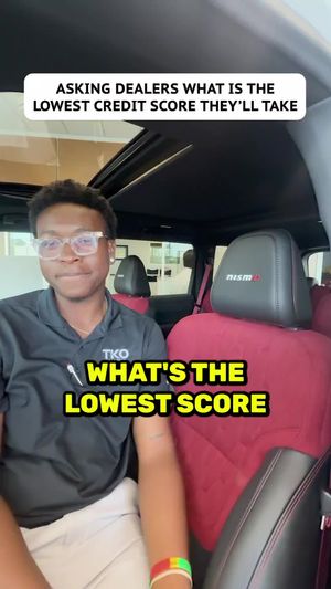 Video post by @valdostanissan on TikTok