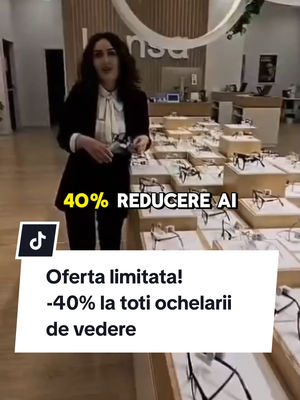 Video post by @lensa.ro on TikTok
