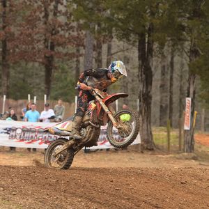 Image post by @racerxonline on Instagram