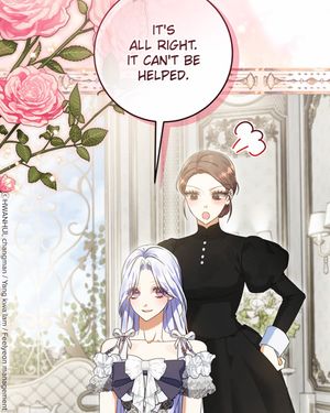 Image post by @tapas_app on Instagram