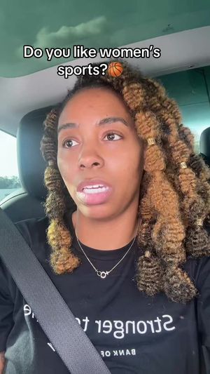 Video post by @arperry01 on TikTok