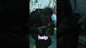 Video post by @wildcat on YouTube