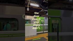 Video post by @udemy on YouTube