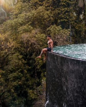 Image post by @nicolasiong on Instagram