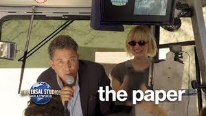 Video post by @cowmissing on YouTube