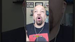 Video post by @andscape_ on YouTube