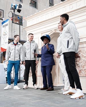 Image post by @jimmerfredette_32 on Instagram