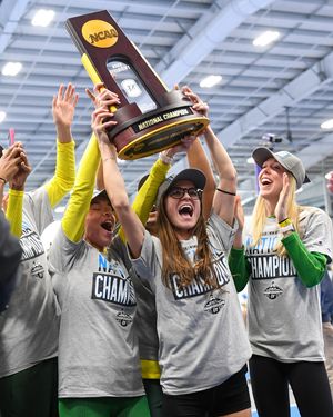 Image post by @goducks on Instagram