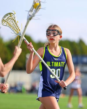Image post by @nxtlacrosse on Instagram